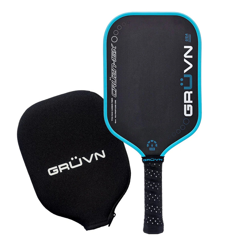 Load image into Gallery viewer, CRUZN Paddle
