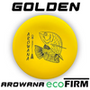 Elevation ecoFIRM Arowana Putter 3|3|-1|2