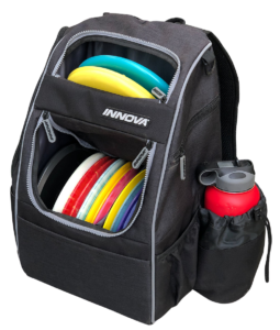 Innova Excursion Backpack