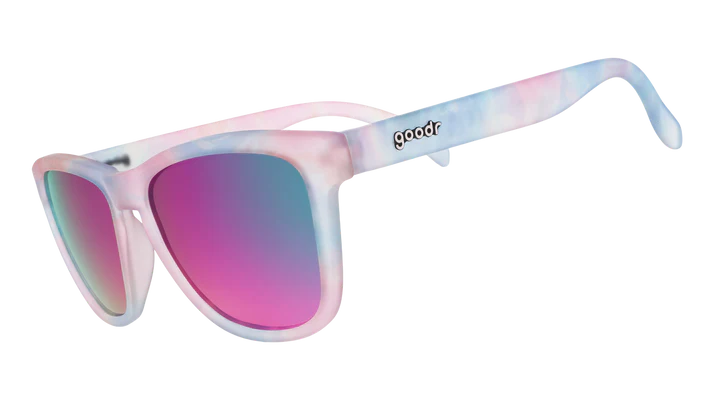 Load image into Gallery viewer, Goodr Sunglasses
