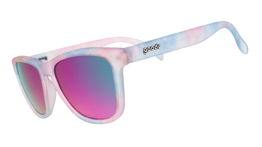 Goodr Sunglasses