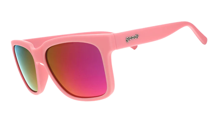 Load image into Gallery viewer, Goodr Sunglasses
