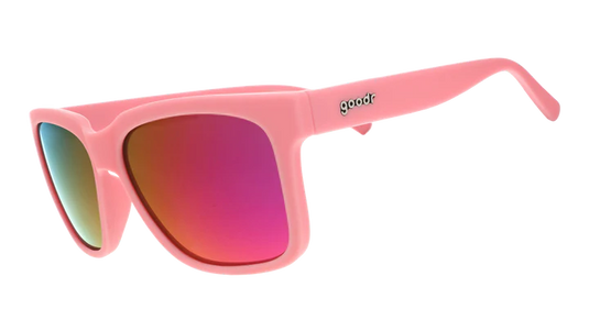Goodr Sunglasses