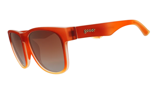 Goodr Sunglasses
