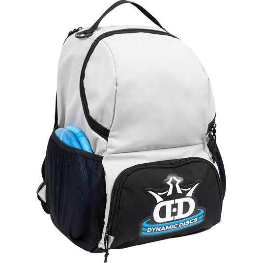 DD Cadet Backpack