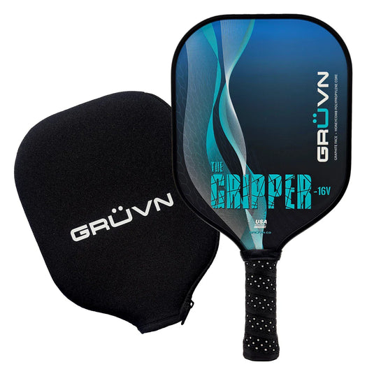 GRIPPER Paddle