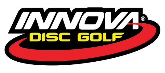 innovadiscs.com