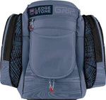 Load image into Gallery viewer, GRIPeq AX6 Disc Golf Bag

