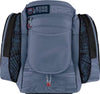 GRIPeq AX6 Disc Golf Bag