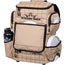 Combat Ranger Backpack