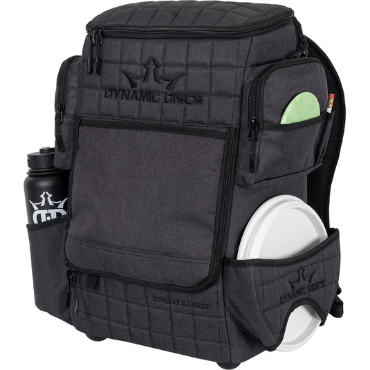 Combat Ranger Backpack