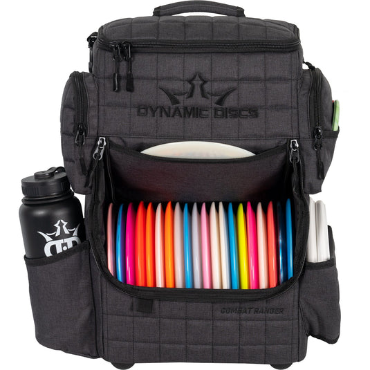 Combat Ranger Backpack