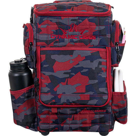 Combat Ranger Backpack