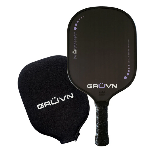 MUVN Paddle