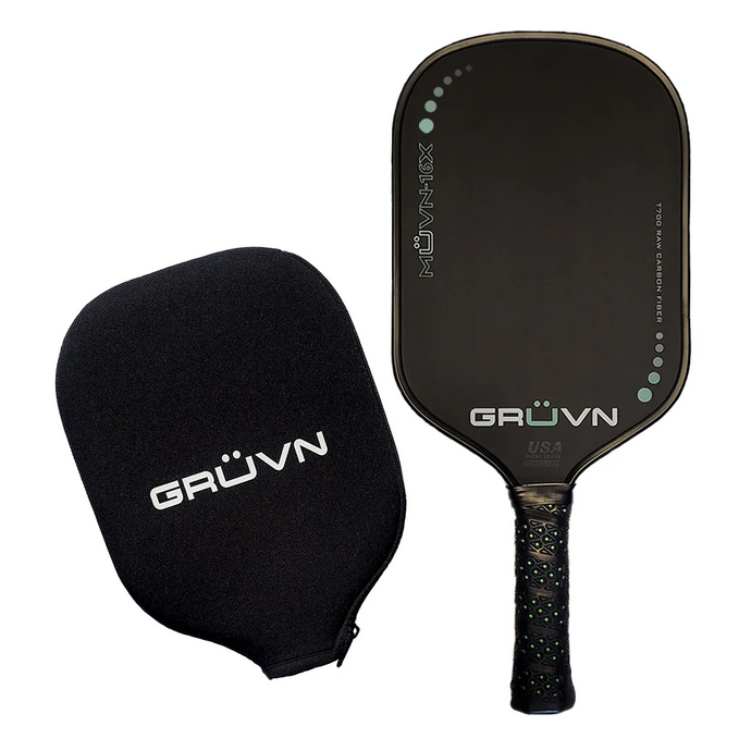 MUVN Paddle