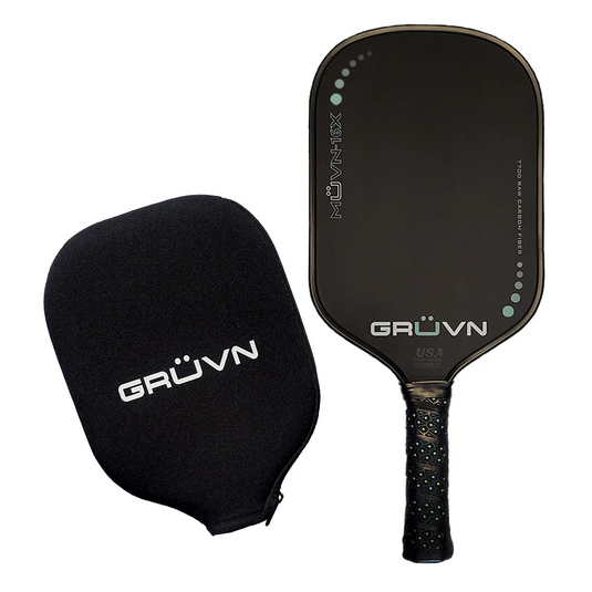 MUVN Paddle