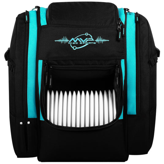 MVP Voyager Lite