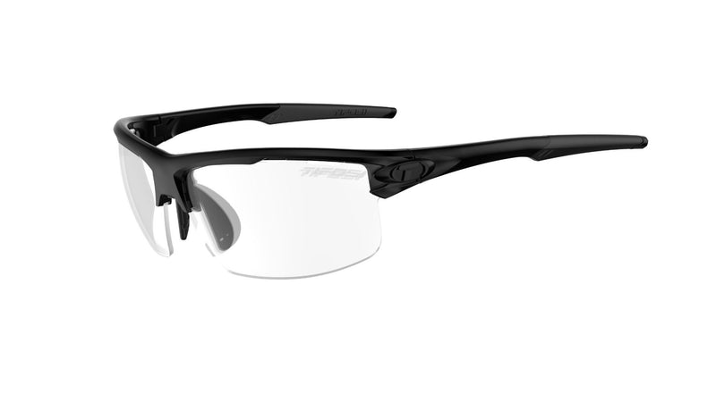Load image into Gallery viewer, Tifosi Optics Sunglasses
