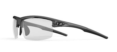 Load image into Gallery viewer, Tifosi Optics Sunglasses
