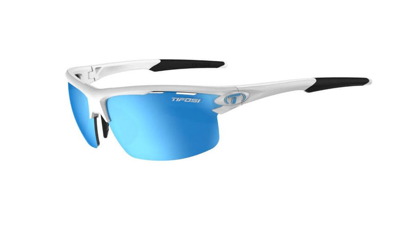 Load image into Gallery viewer, Tifosi Optics Sunglasses
