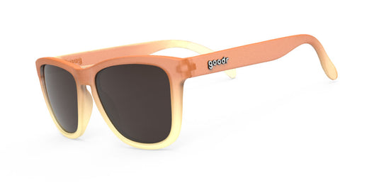 Goodr Sunglasses