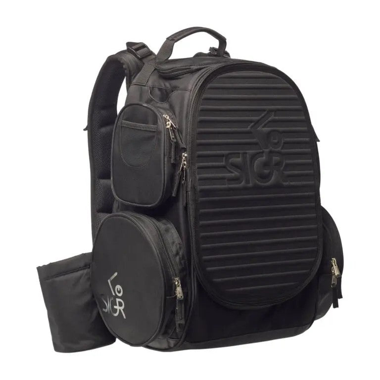 Load image into Gallery viewer, SIGR Odin Backpack
