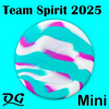 Elevation Discs OG Mini