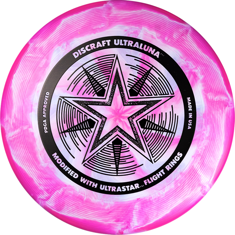 Load image into Gallery viewer, UltraLuna Putter from Discraft
