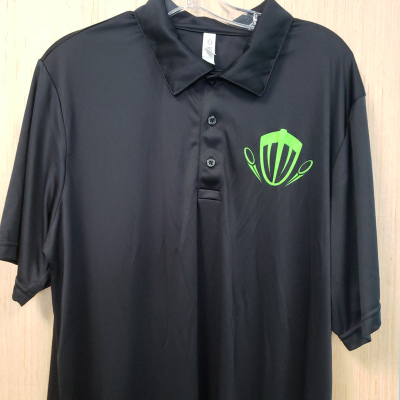 Load image into Gallery viewer, Team Yeet Street Polo
