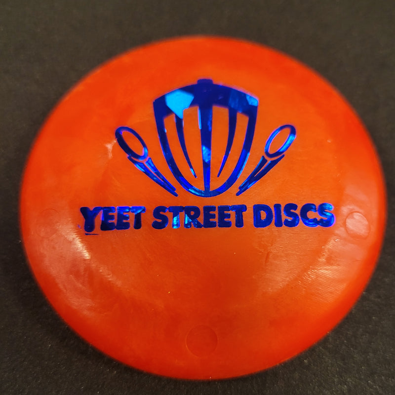 Load image into Gallery viewer, Yeet Street Logo PICO Mini
