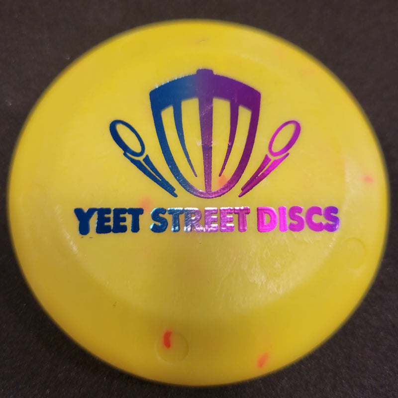 Load image into Gallery viewer, Yeet Street Logo PICO Mini
