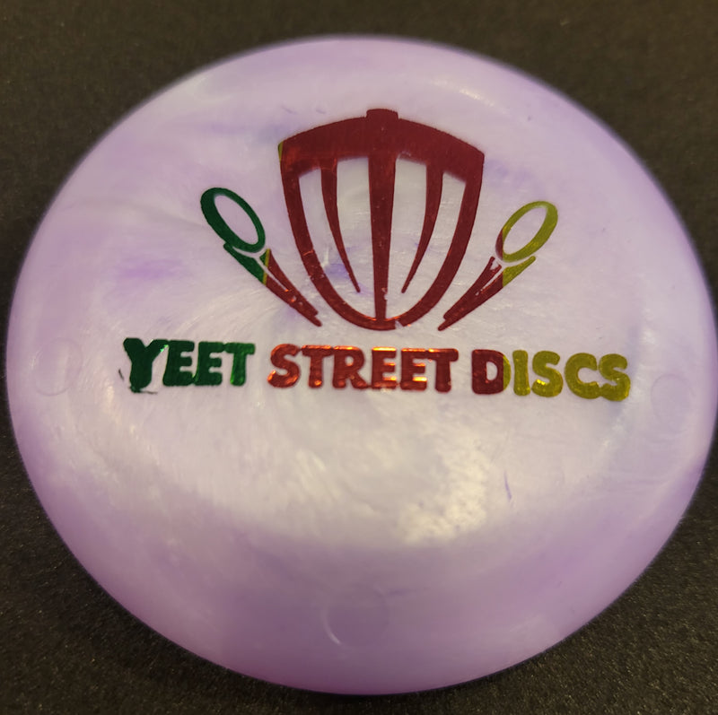 Load image into Gallery viewer, Yeet Street Logo PICO Mini
