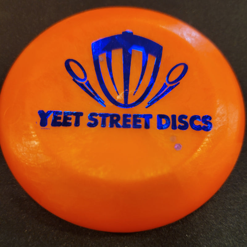 Load image into Gallery viewer, Yeet Street Logo PICO Mini
