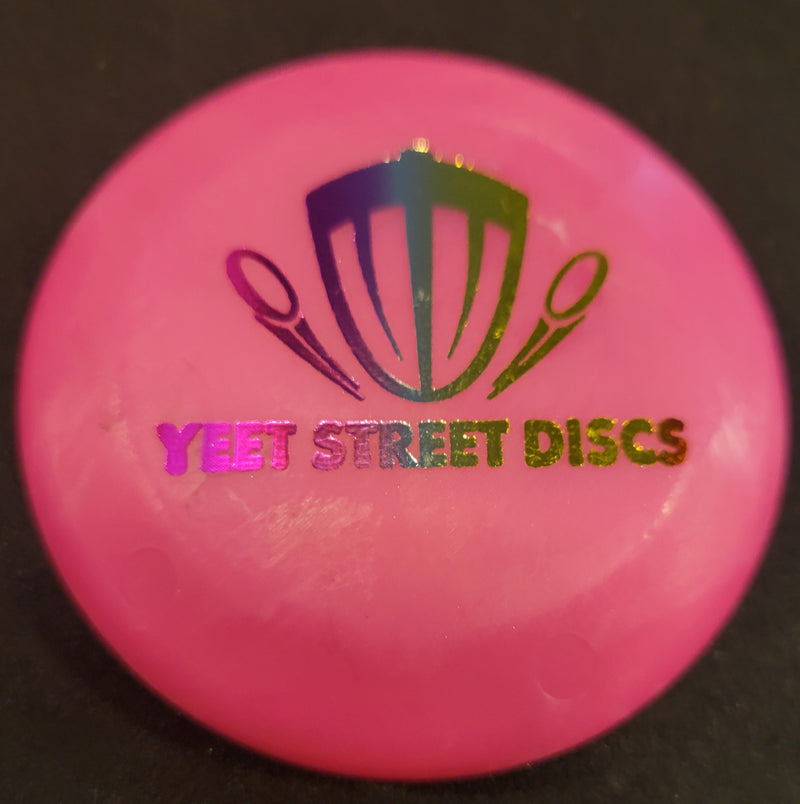 Load image into Gallery viewer, Yeet Street Logo PICO Mini
