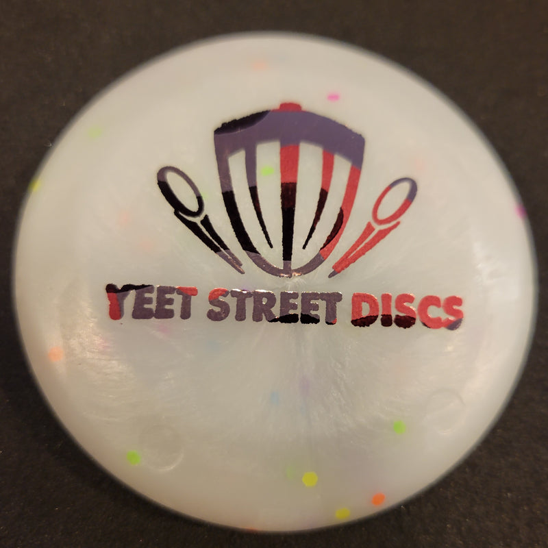 Load image into Gallery viewer, Yeet Street Logo PICO Mini
