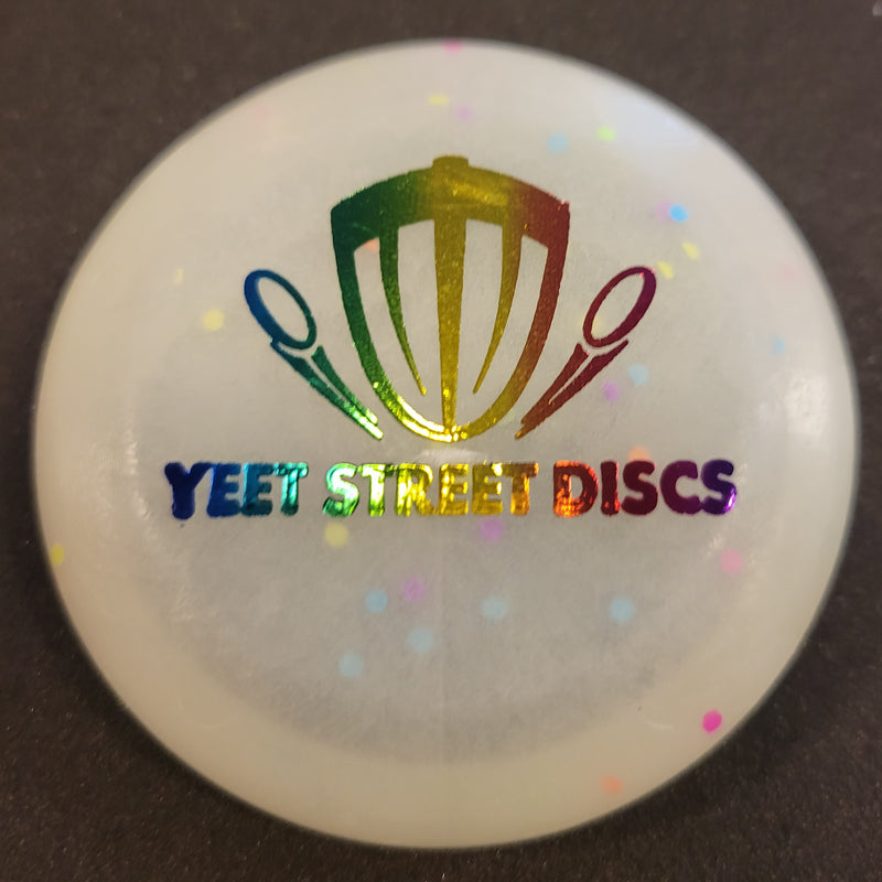 Load image into Gallery viewer, Yeet Street Logo PICO Mini
