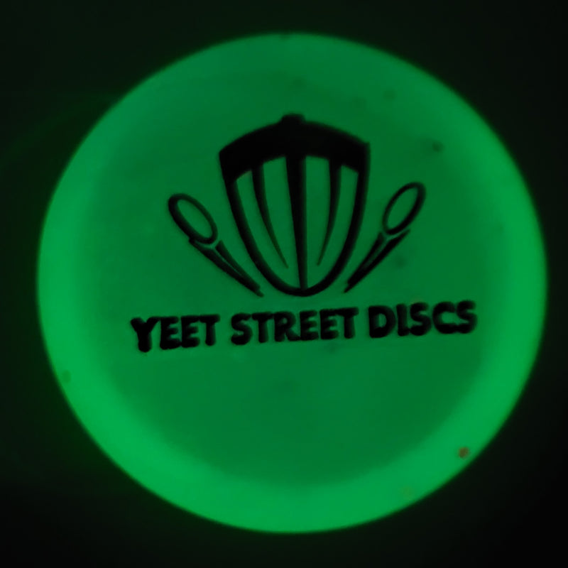 Load image into Gallery viewer, Yeet Street Logo PICO Mini
