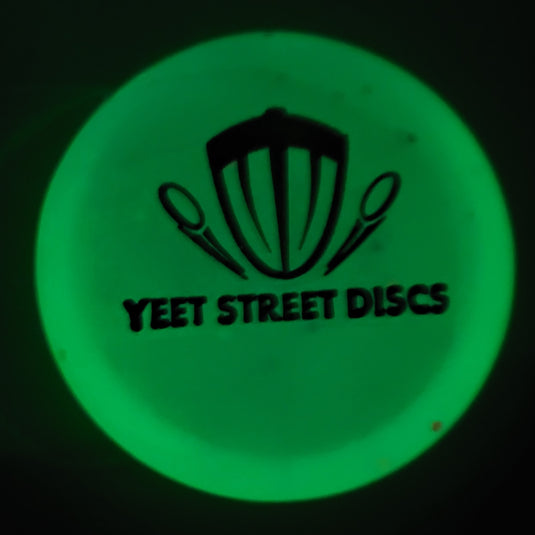 Yeet Street Logo PICO Mini