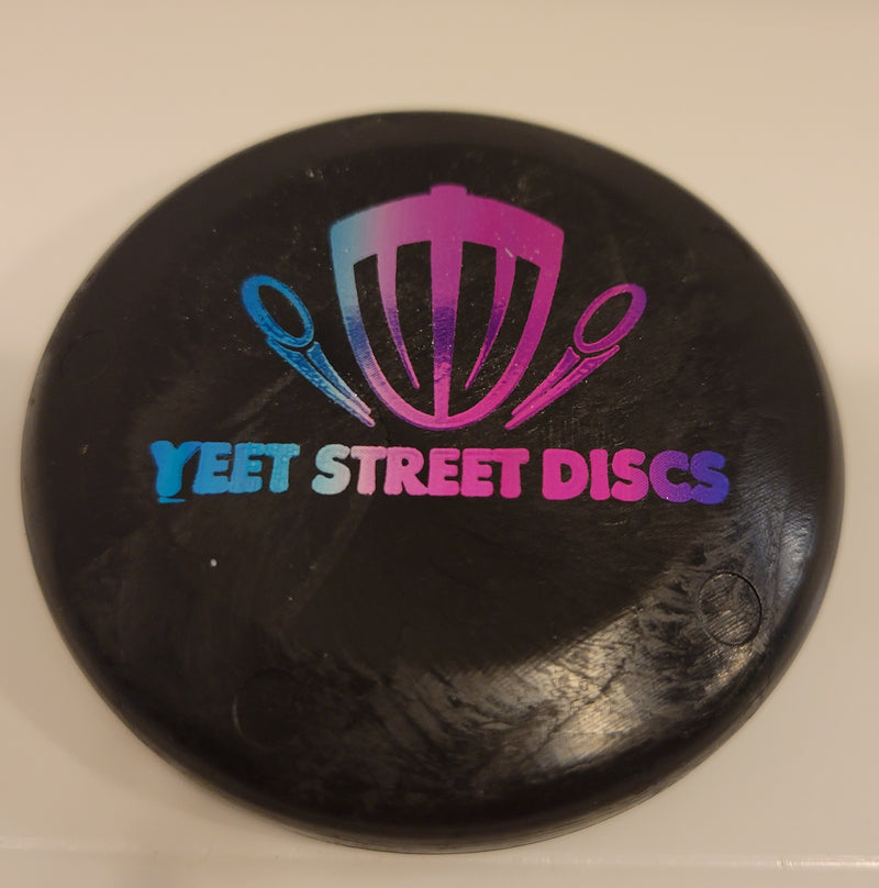 Load image into Gallery viewer, Yeet Street Logo PICO Mini
