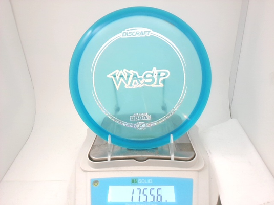 Z Line Wasp - Discraft 175.56g