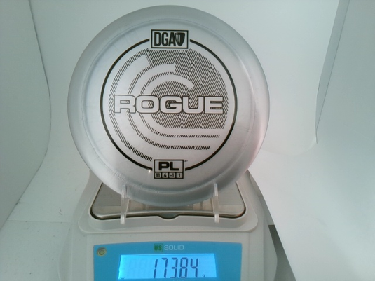 ProLine Rogue - DGA 173.84g