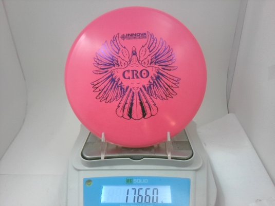 Artist's Corner Star Cro - Innova 176.6g