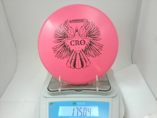 Artist's Corner Star Cro - Innova 174.97g