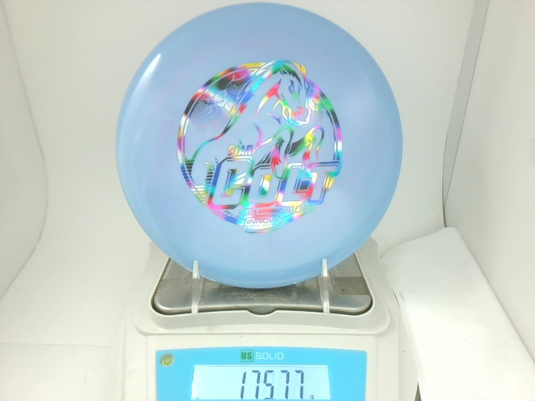 Star Colt - Innova 175.77g