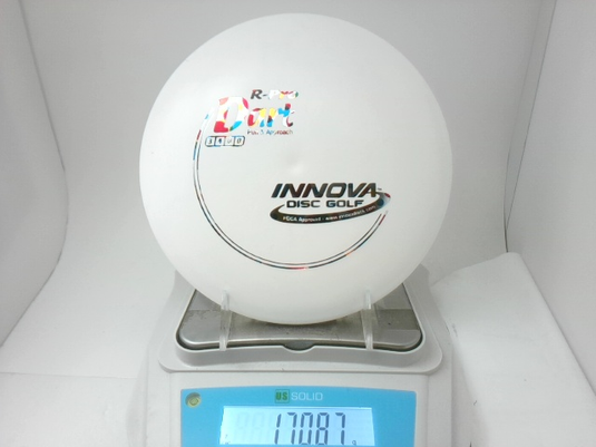 R-Pro Dart - Innova 170.86g