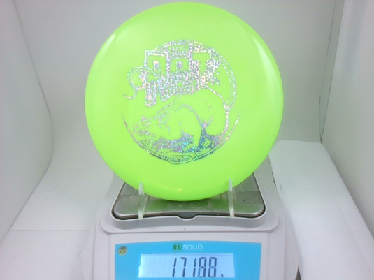 Star Rat - Innova 171.88g