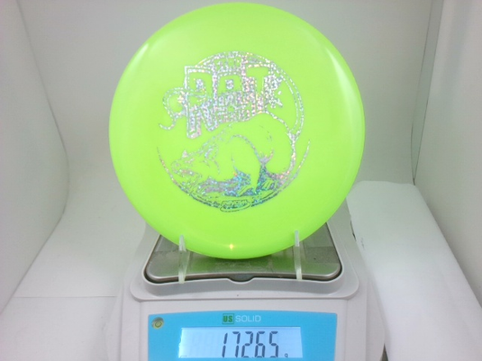 Star Rat - Innova 172.65g