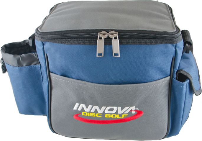 Load image into Gallery viewer, Innova Standard Bag
