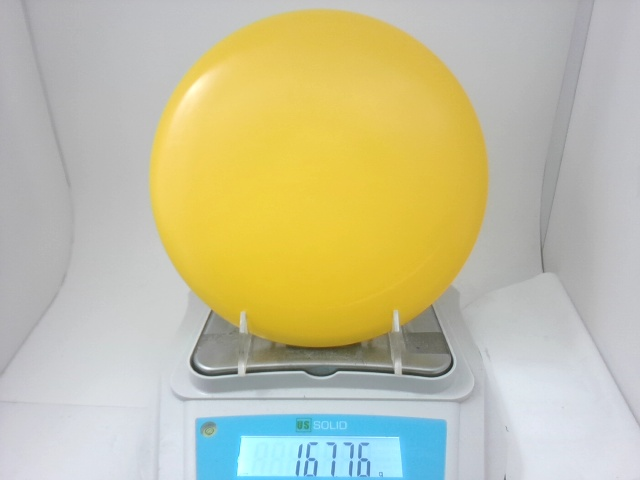 Premium Recycled Dune - Trash Panda 167.76g