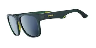 Goodr Sunglasses